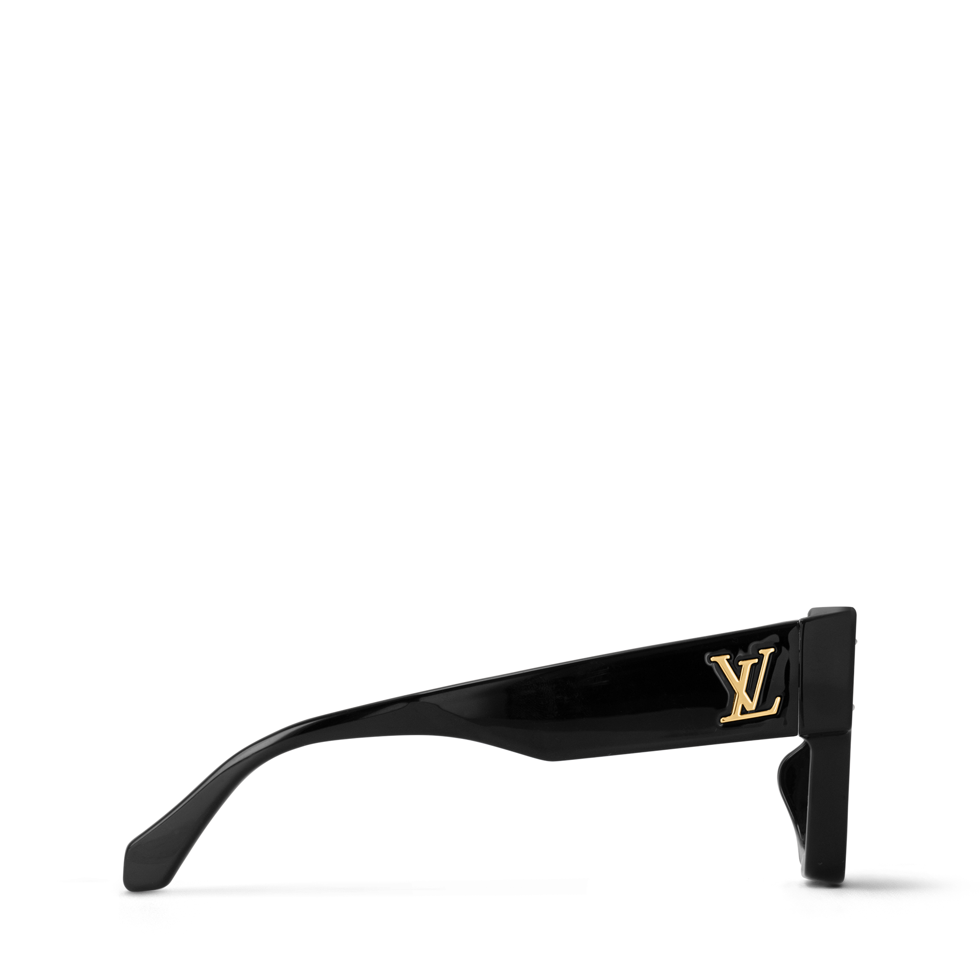 Cyclone Sunglasses . - Holiday | Louis Vuitton India